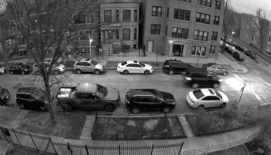 Reolink Camera One_00_Reolink Home Hub One_20250316065317.jpg